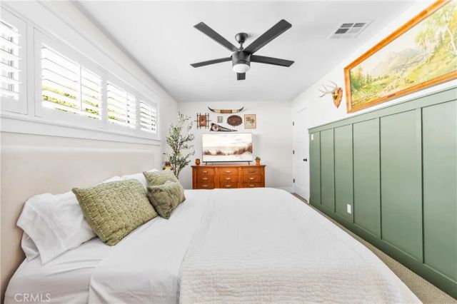 4741 Faculty, Long Beach, CA 90808