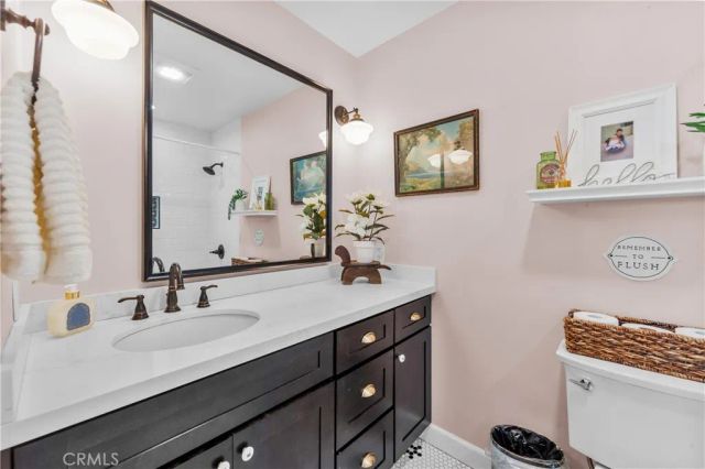 4741 Faculty, Long Beach, CA 90808