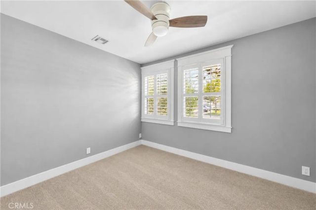 4741 Faculty, Long Beach, CA 90808