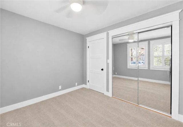 4741 Faculty, Long Beach, CA 90808