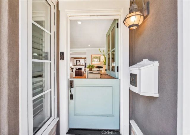 4741 Faculty, Long Beach, CA 90808