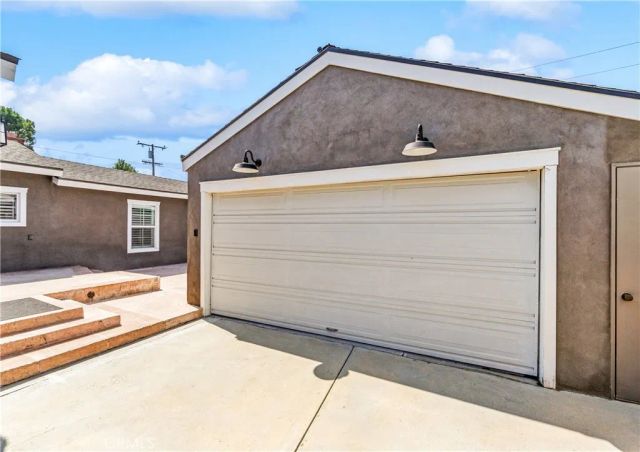 4741 Faculty, Long Beach, CA 90808