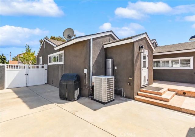 4741 Faculty, Long Beach, CA 90808