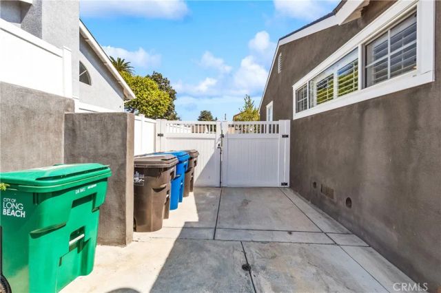 4741 Faculty, Long Beach, CA 90808