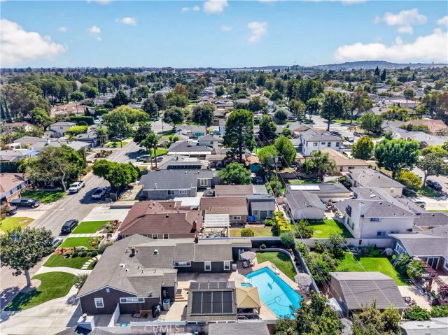 4741 Faculty, Long Beach, CA 90808