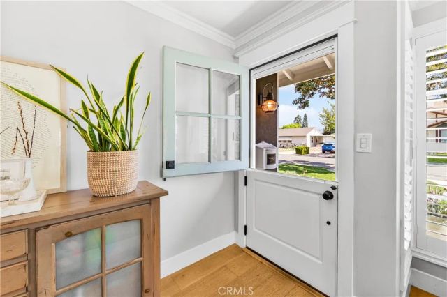 4741 Faculty, Long Beach, CA 90808