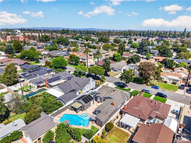 4741 Faculty, Long Beach, CA 90808