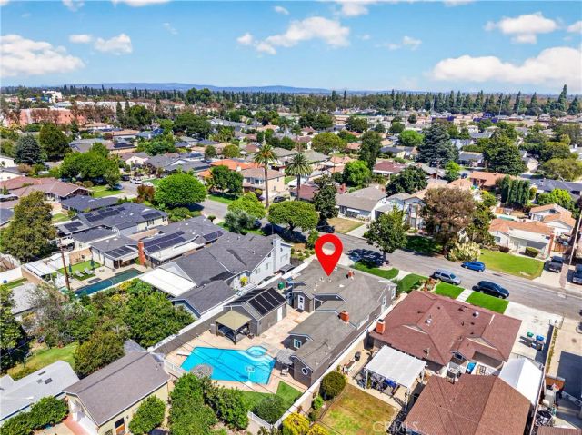 4741 Faculty, Long Beach, CA 90808