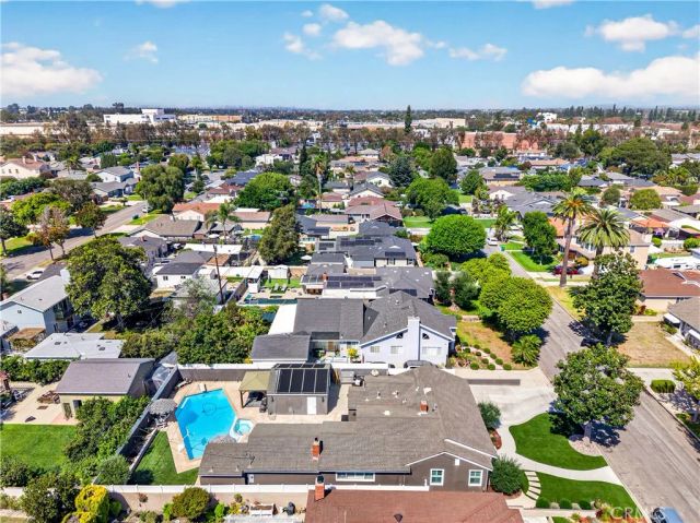 4741 Faculty, Long Beach, CA 90808