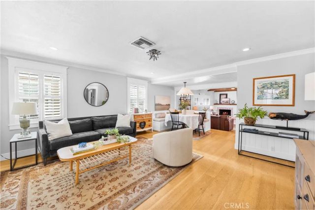 4741 Faculty, Long Beach, CA 90808