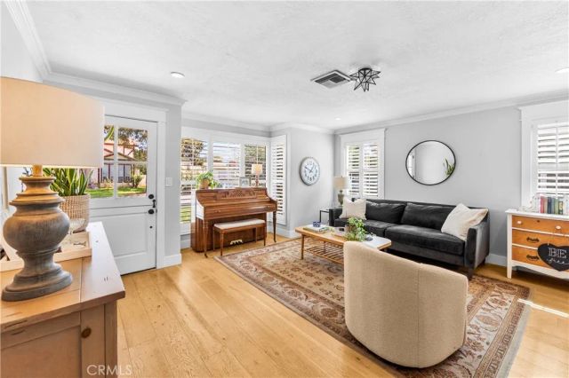 4741 Faculty, Long Beach, CA 90808