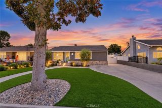 4741 Faculty, Long Beach, CA 90808