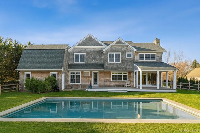 605 Gus Drive, East Marion, NY 11939