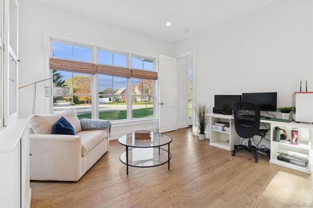 605 Gus Drive, East Marion, NY 11939