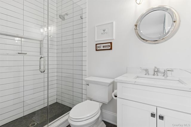 605 Gus Drive, East Marion, NY 11939