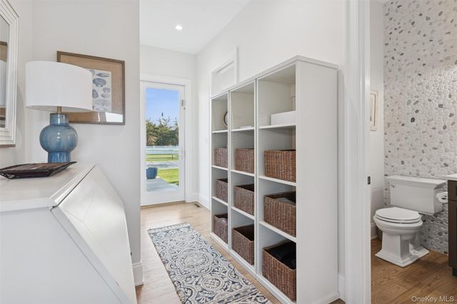 605 Gus Drive, East Marion, NY 11939