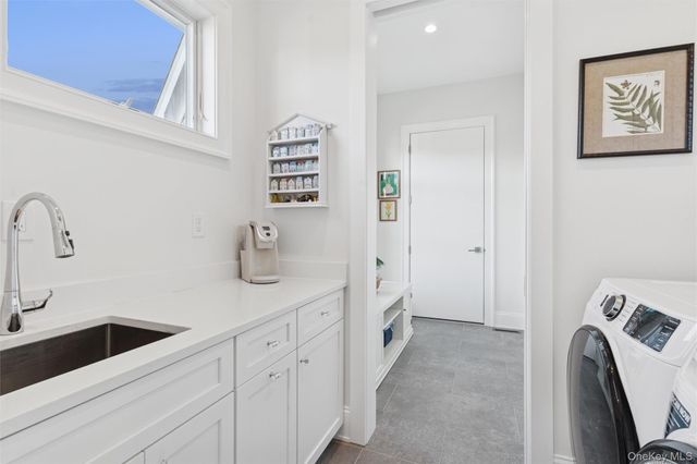 605 Gus Drive, East Marion, NY 11939