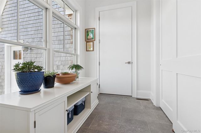 605 Gus Drive, East Marion, NY 11939