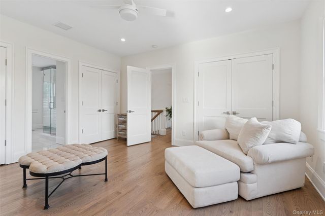 605 Gus Drive, East Marion, NY 11939