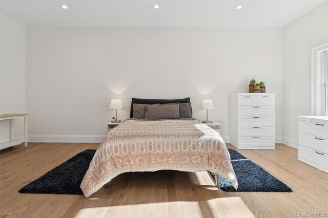 605 Gus Drive, East Marion, NY 11939