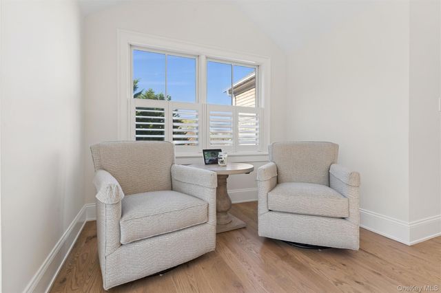 605 Gus Drive, East Marion, NY 11939