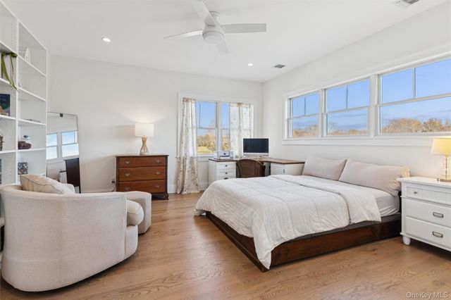 605 Gus Drive, East Marion, NY 11939