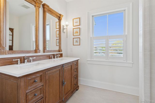 605 Gus Drive, East Marion, NY 11939