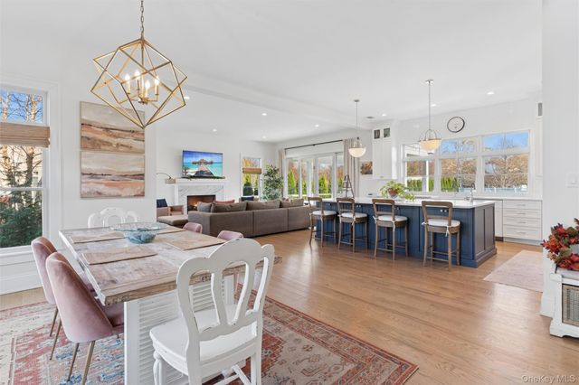 605 Gus Drive, East Marion, NY 11939