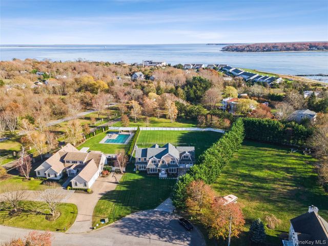 605 Gus Drive, East Marion, NY 11939