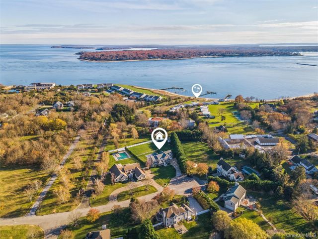 605 Gus Drive, East Marion, NY 11939