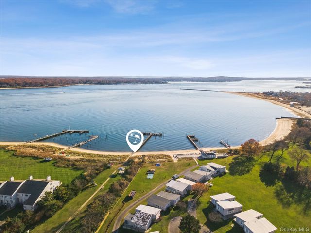 605 Gus Drive, East Marion, NY 11939