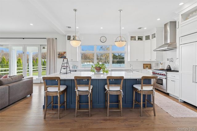 605 Gus Drive, East Marion, NY 11939