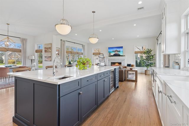 605 Gus Drive, East Marion, NY 11939