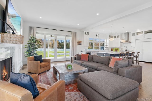 605 Gus Drive, East Marion, NY 11939