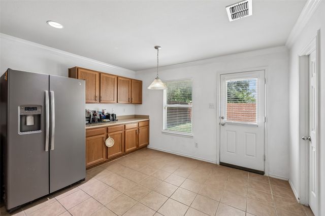 4541 Lacebark Lane, Fort Worth, TX 76244