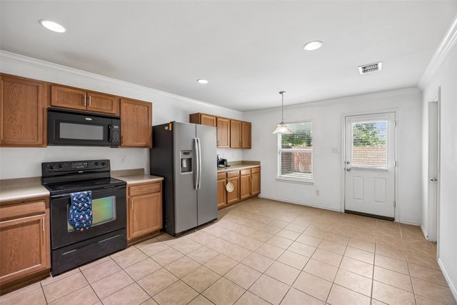 4541 Lacebark Lane, Fort Worth, TX 76244