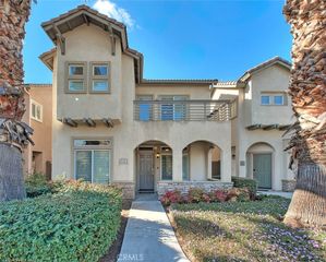 6264 Manzanita Way, Riverside, CA 92504
