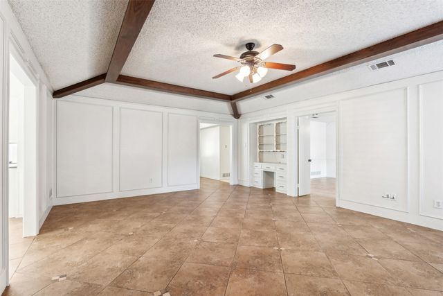 1616 Tampico Drive, Plano, TX 75075