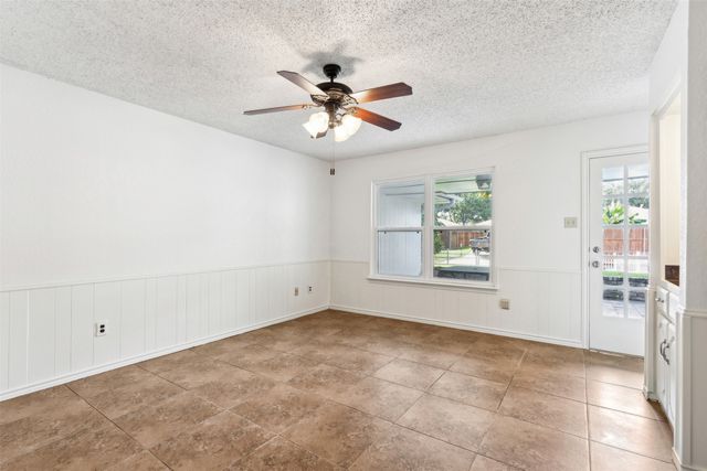 1616 Tampico Drive, Plano, TX 75075