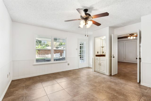 1616 Tampico Drive, Plano, TX 75075