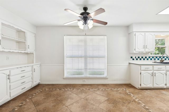 1616 Tampico Drive, Plano, TX 75075