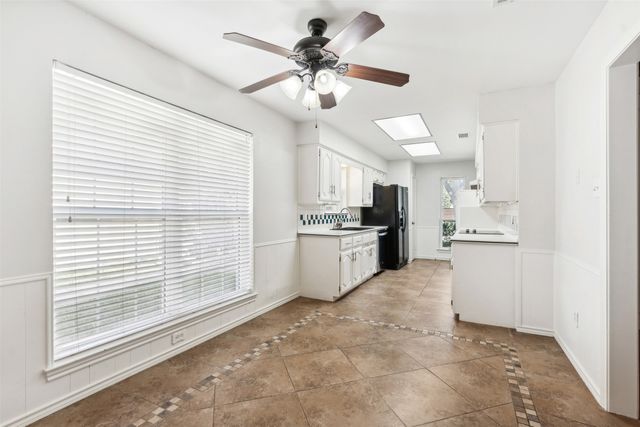 1616 Tampico Drive, Plano, TX 75075