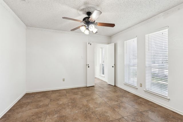 1616 Tampico Drive, Plano, TX 75075