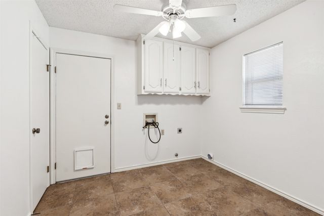 1616 Tampico Drive, Plano, TX 75075