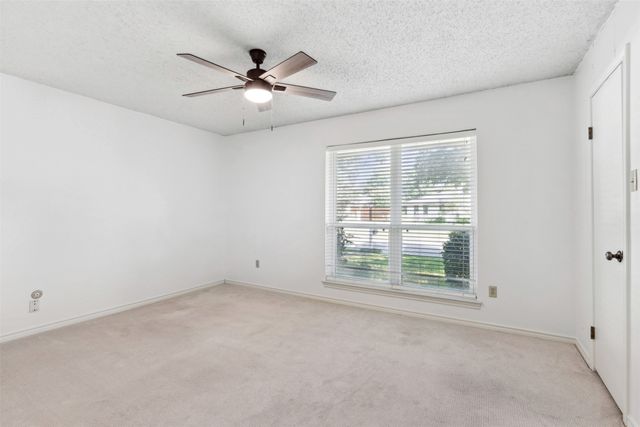 1616 Tampico Drive, Plano, TX 75075