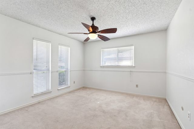 1616 Tampico Drive, Plano, TX 75075