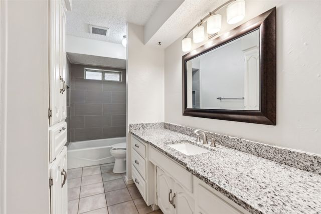 1616 Tampico Drive, Plano, TX 75075