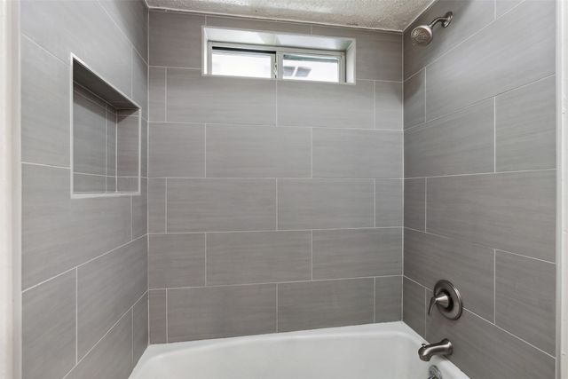 1616 Tampico Drive, Plano, TX 75075