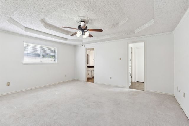 1616 Tampico Drive, Plano, TX 75075