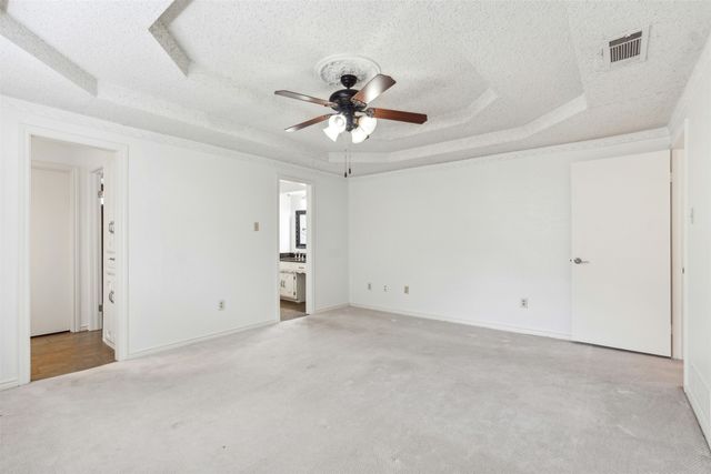 1616 Tampico Drive, Plano, TX 75075